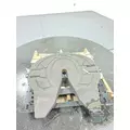 Previous Part Detail 2